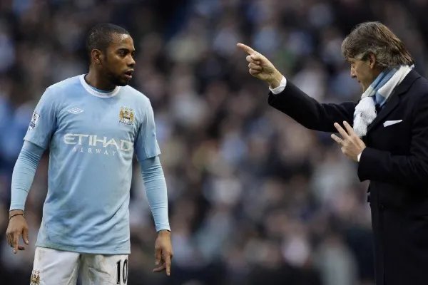 巴西足球史上十大前锋,卡卡与内马尔谁的成就和地位更高？