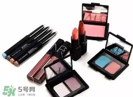 2017年春季彩妆大全_2017春季彩妆清单