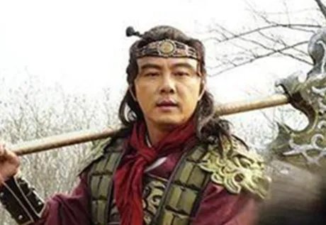 隋唐英雄张卫健版剧情介绍 超豪华明星阵容精彩不断