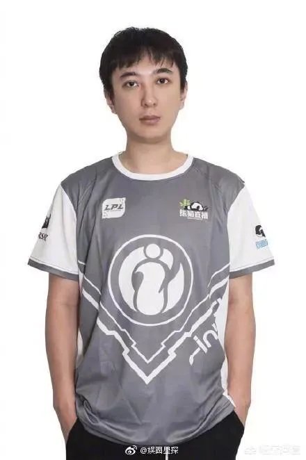 IG对阵VG，王校长在麦克疯里说“我A不出来啊”，对此你怎么看？