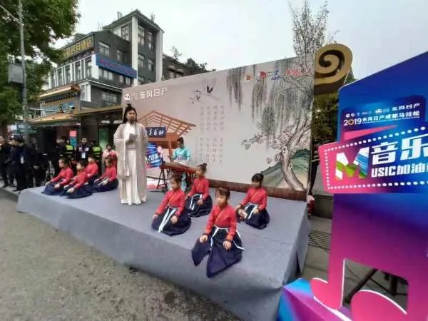 2020成都马拉松开跑，我们为何在这个时期需要这项赛事的成功举办？