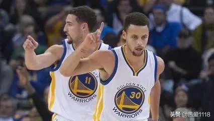 库里患甲型流感对NBA有何影响？