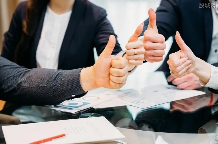 猎头公司怎么收费 揭秘猎头公司收费标准