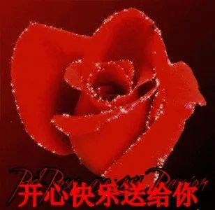 “爱我的人惨不忍睹”，你能对出下联吗？