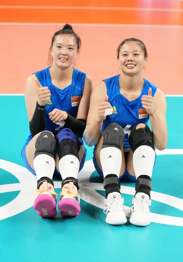 这次中国女排运动员朱婷维权,会对她以后的职业生涯有什么影响?