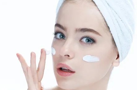 上海鼻头缩小医院哪儿好