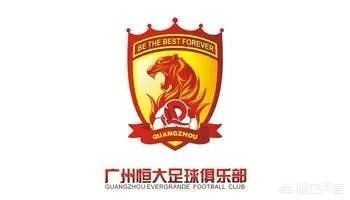 郜林掀翻于汉超“激情四射”,王晨神回复,你怎么看?