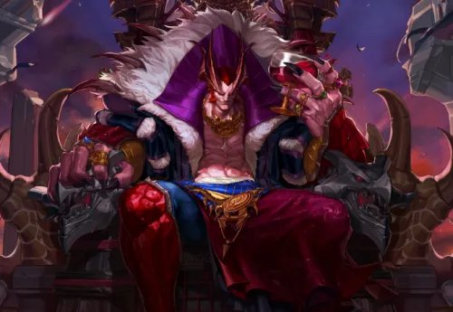 《dnf》团本更新时间表