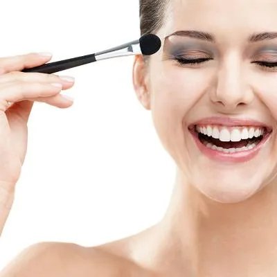 打瘦脸针可以永久吗