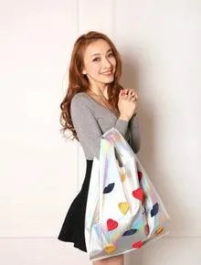 怎么评价吴昕？