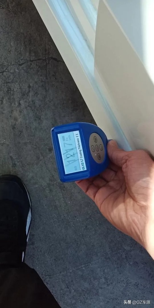 58二手车、二手车之家、赶集二手车、百姓二手车、瓜子二手车、人人车二手车、谁最好？