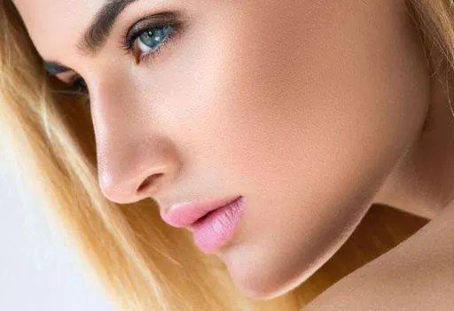 脸部抽脂多少钱