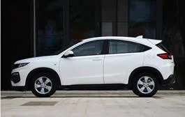 10-15万买个什么车好？