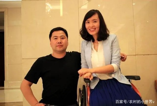 “最美教师”张丽莉为救学生失去双腿，主动向丈夫提离婚，现状如何？