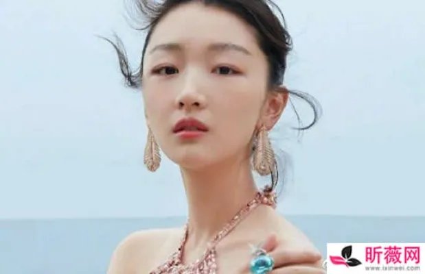 周冬雨演过电影作品有哪些 每一部都是经典之作