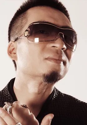 我的雷帝女孩的歌词