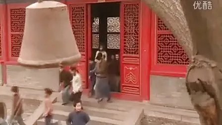 红色行动队的介绍