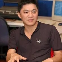 黄易群侠传背景音乐