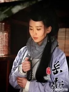 黄晓明领衔主演的电视剧《精忠岳飞》的收视率怎么样?