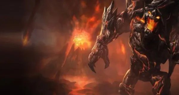 霸天巨兽墨菲特怎么样？有哪些操作诀窍？