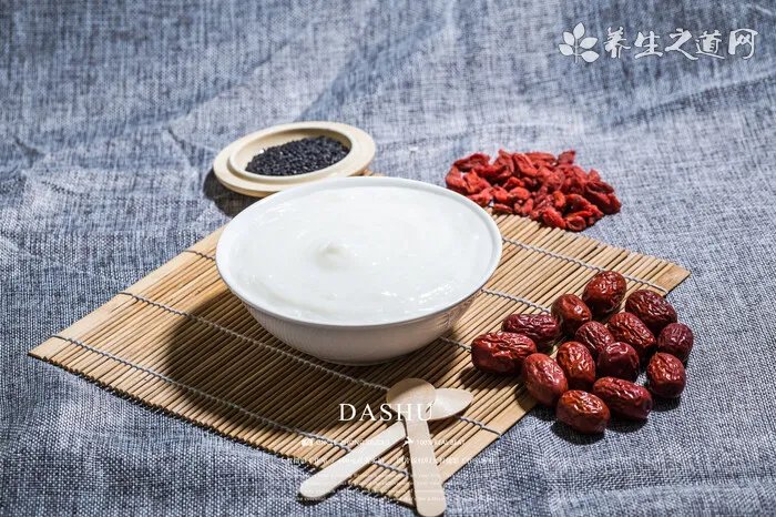 秋分吃什么贴秋膘 贴秋膘是什么意思