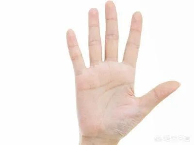 怎样才能不抑郁？