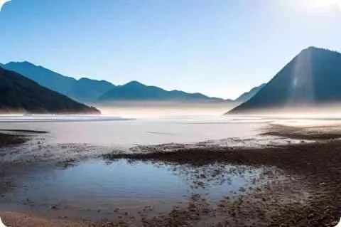 wow任务抗魔联军勇士招募一名新的勇士怎么做