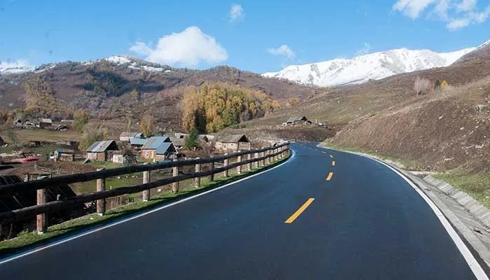 2021清明节高速免费从什么时候开始 2021年清明节高速免费通行时间