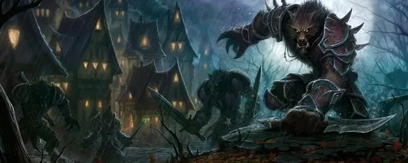 斯坦索姆刷马怎么走