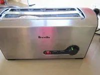 西式早餐的做法