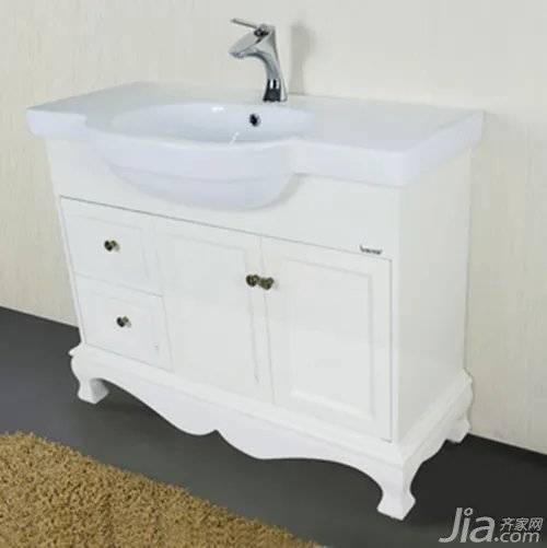 宝路卫浴怎么样 宝路卫浴产品导购