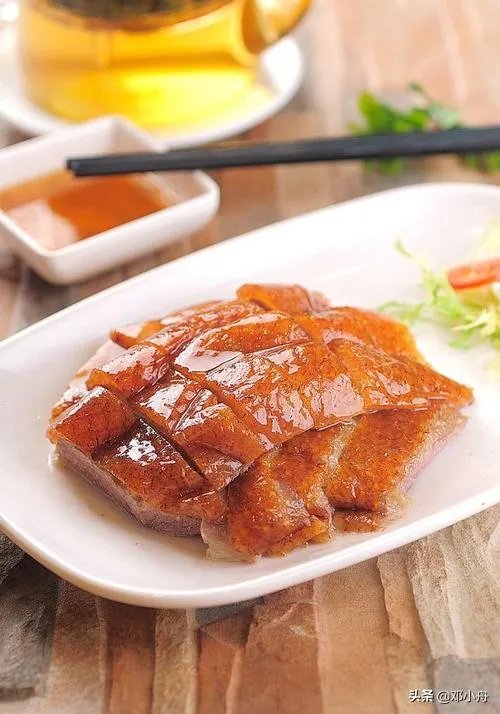 如何看待每日三餐全靠外卖，年轻姑娘血浆变成猪油色这一则新闻？