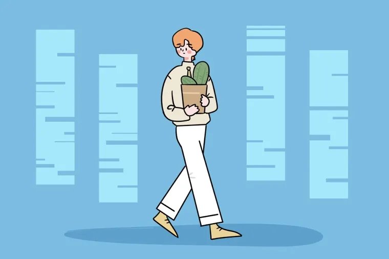 衡水中学复读生学费是多少