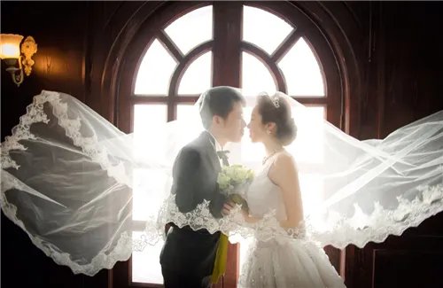 结婚的网站有哪些 2017结婚网站推荐