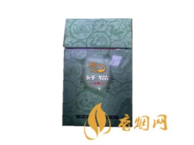 好猫香烟价格一览表 好猫香烟价格表图大全