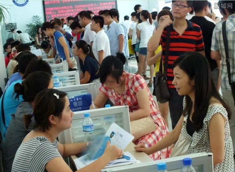 天津引进人才新政 这几类人才可直接落户