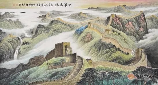 浙江90后收藏钱币卖出1700万元，收藏真的很赚钱吗？你有没有买藏品被骗的经历？