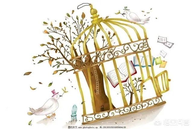 四川一岁幼童被生父扔下六楼死亡，据说是因为孩子生父被父母指责没用，这事你怎么看？