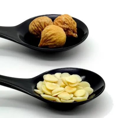 结石病怎么治疗