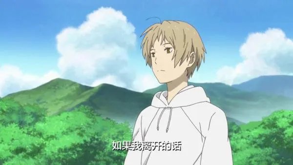 夏目友人帐：缘结空蝉怎么样？好看吗？