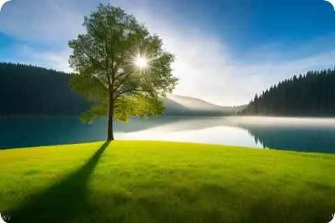 好看的符号组合,好看的符号组合