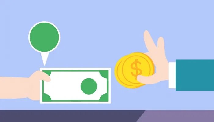 个人退税是什么意思