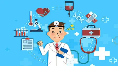 三七粉的功效和作用