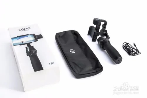 Smooth Q vs OSMO对比评测