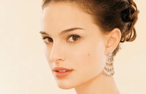 瓜子脸整形效果