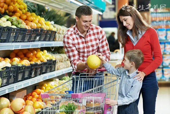 吃西瓜也中毒？吃西瓜中毒怎么办