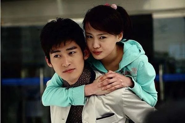 张翰郑爽疑似旧情复燃，对此你怎么看？