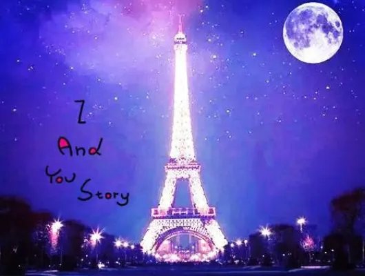 走向中枢叶泽涛小说 走向中枢全文阅读