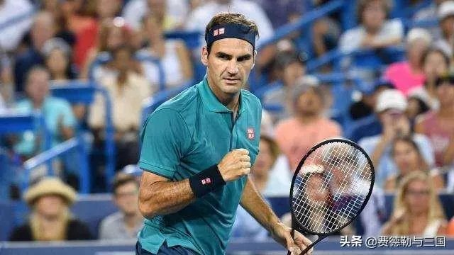 如何看待费德勒退出2020法网的决定?