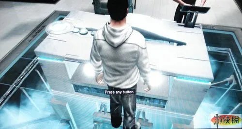 《刺客信条2》全章节图文流程攻略